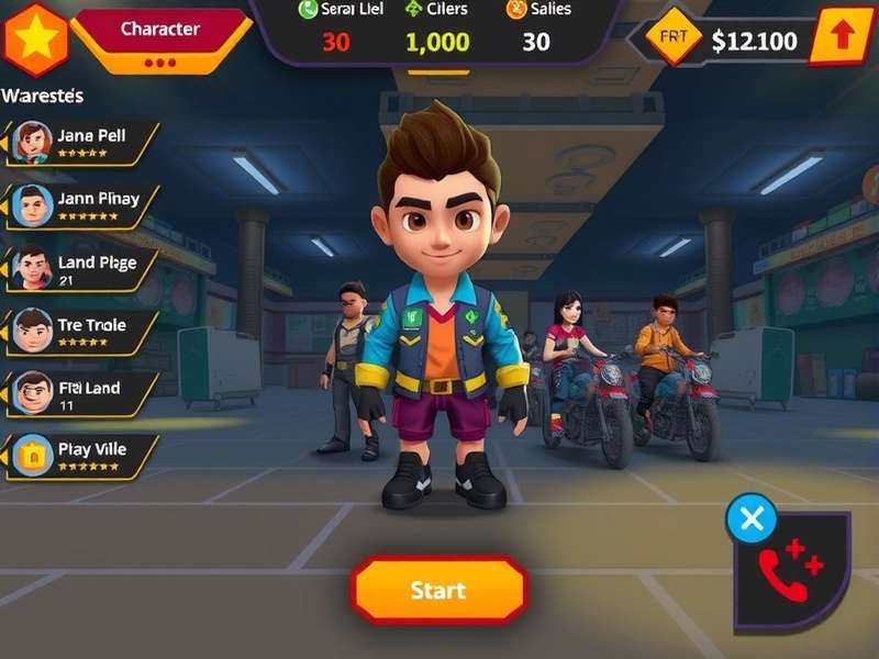 Darbhanga Dynamo Ace community event showcasing players